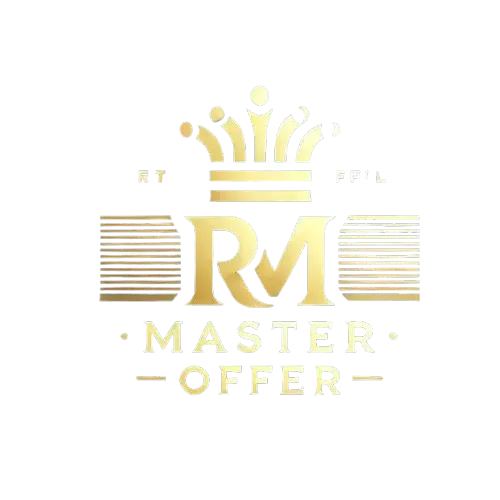 DALL_E_2025-01-25_14.40.10_-_An_ultra-professional_logo_design_for__RM_Master_Offer_._The_design_should_exude_luxury_and_sophistication__using_clean__bold_typography_with_a_balanc-removebg-preview